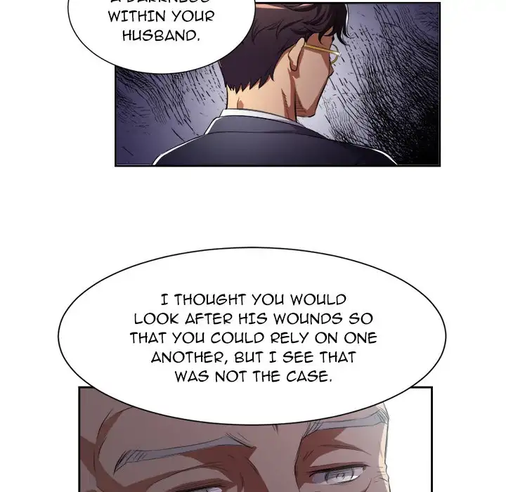 Yuri’s Part Time Job 56