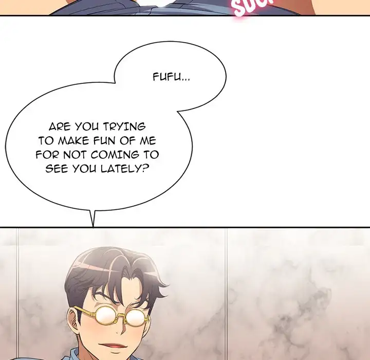 Yuri’s Part Time Job 62