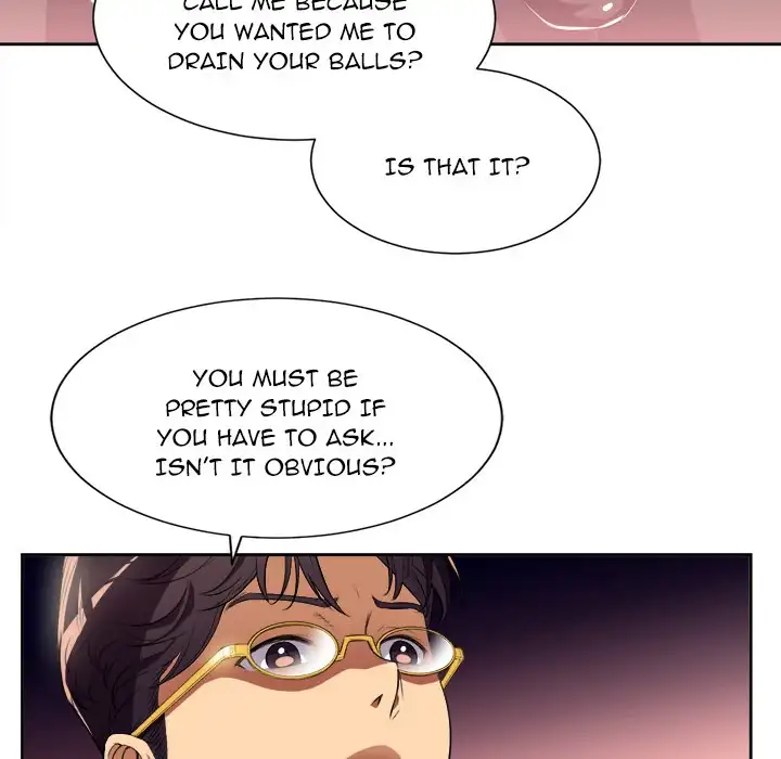 Yuri’s Part Time Job 68