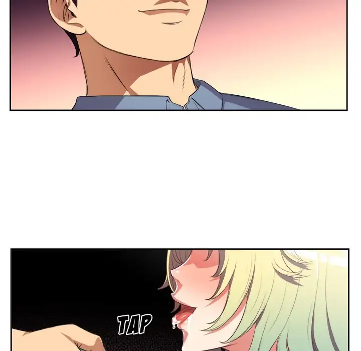 Yuri’s Part Time Job 69