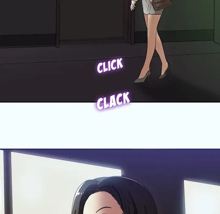 Yuri’s Part Time Job 19