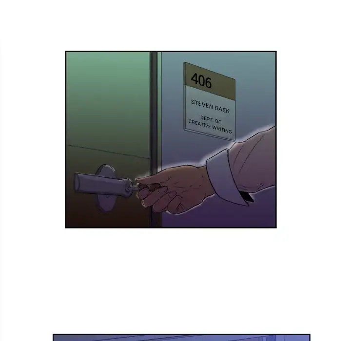 Yuri’s Part Time Job 22