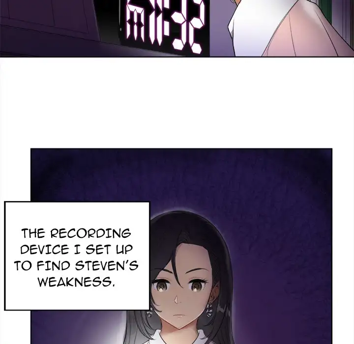 Yuri’s Part Time Job 28