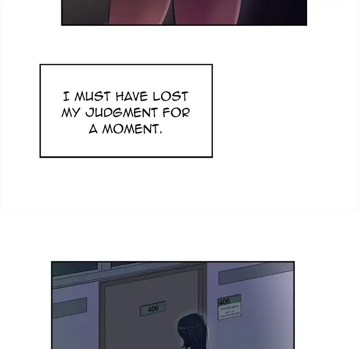 Yuri’s Part Time Job 31