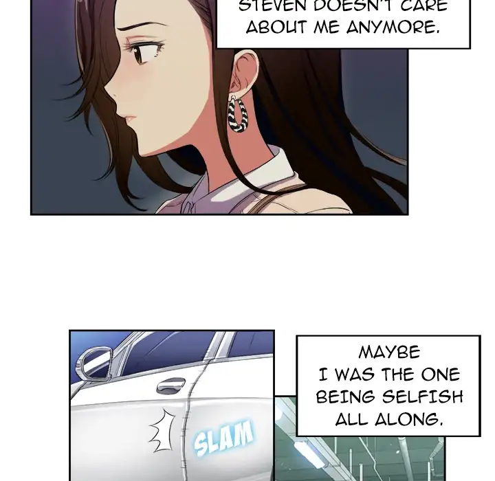 Yuri’s Part Time Job 46