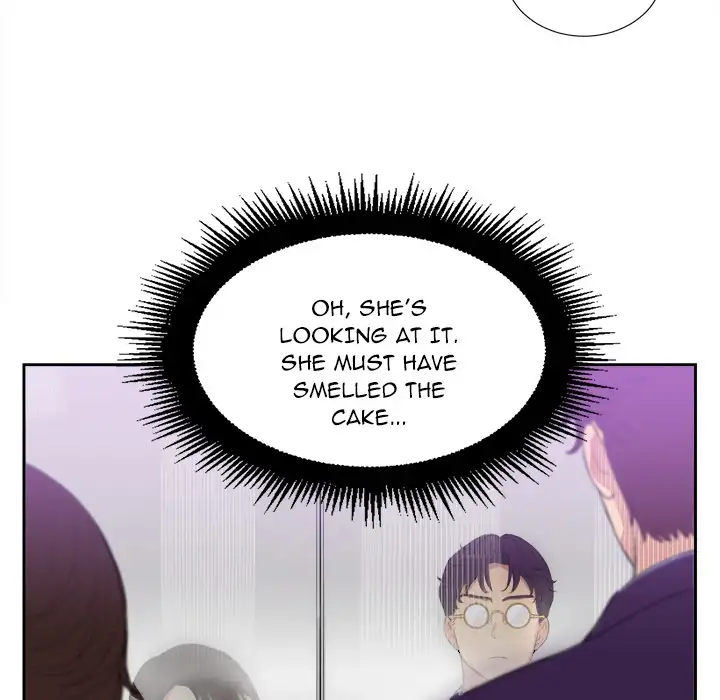 Yuri’s Part Time Job 58