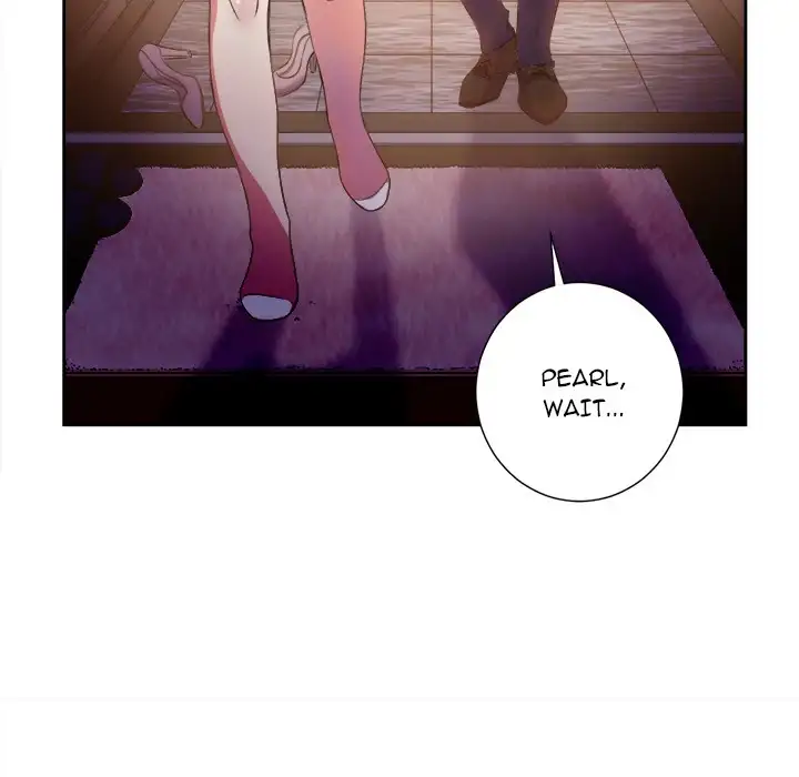 Yuri’s Part Time Job 62