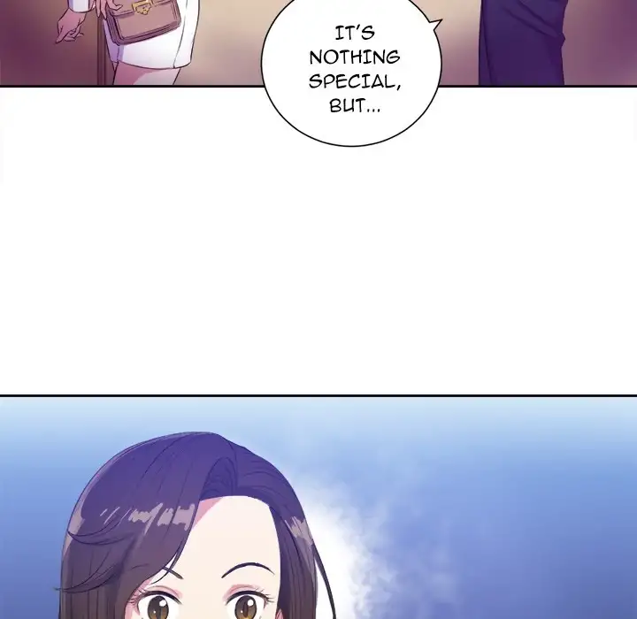 Yuri’s Part Time Job 64