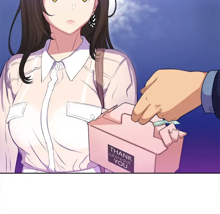 Yuri’s Part Time Job 65