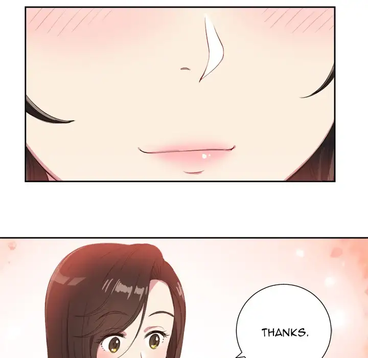 Yuri’s Part Time Job 66