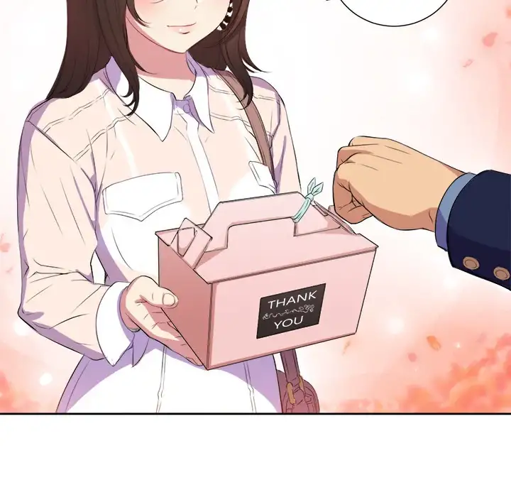 Yuri’s Part Time Job 67
