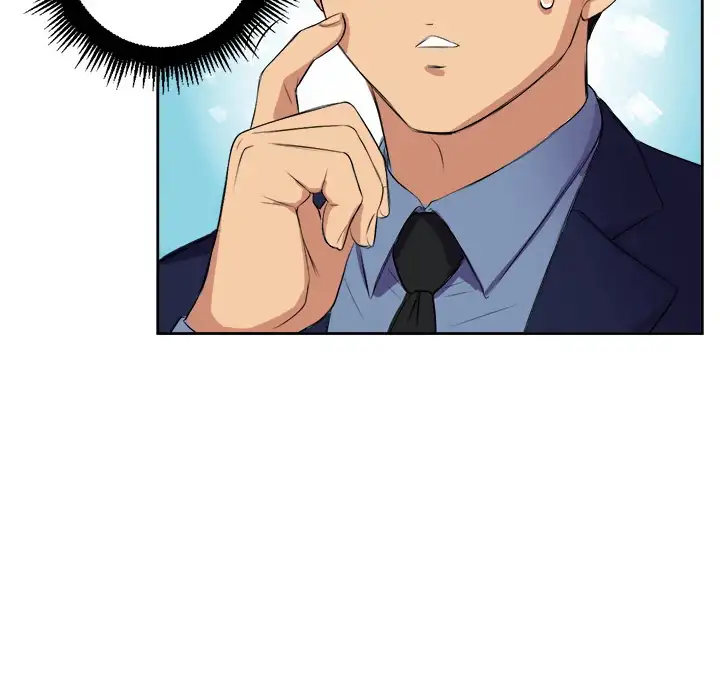 Yuri’s Part Time Job 70