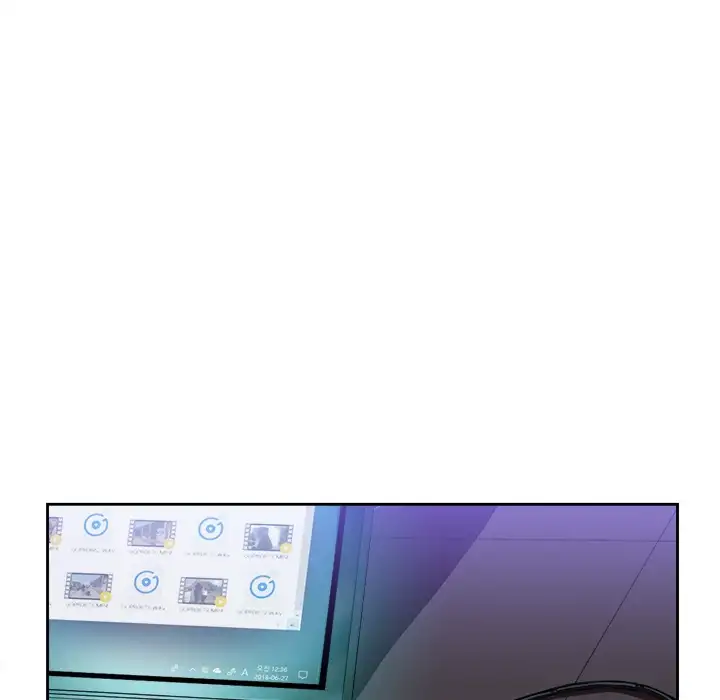 Yuri’s Part Time Job 71