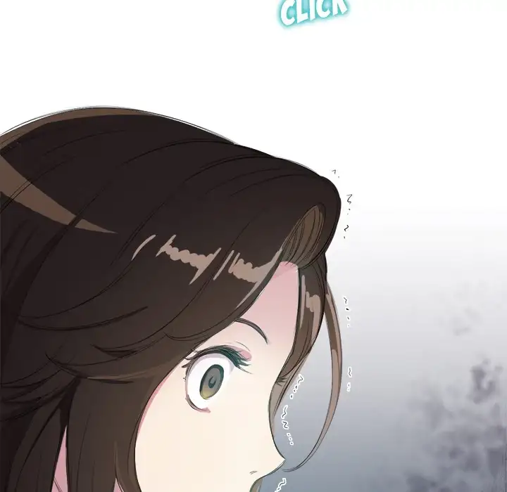 Yuri’s Part Time Job 74