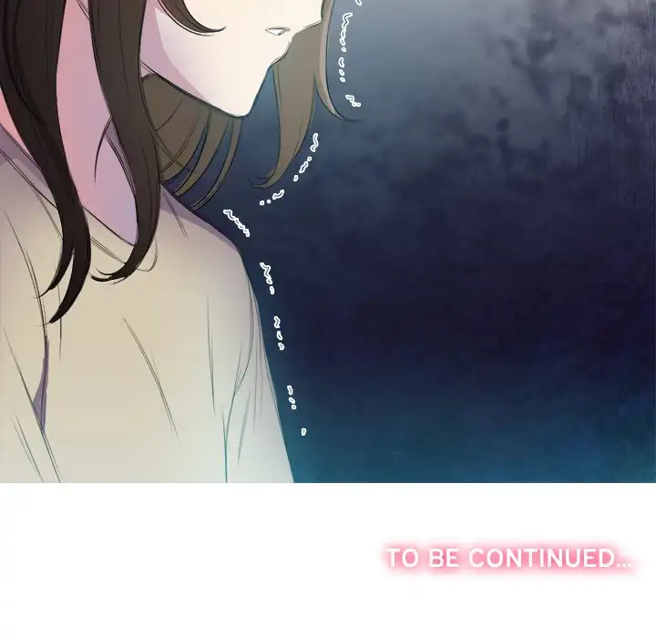Yuri’s Part Time Job 75
