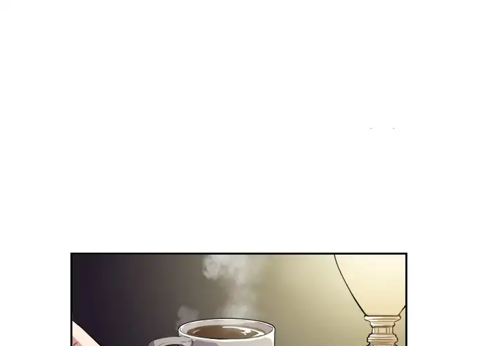 Yuri’s Part Time Job 1