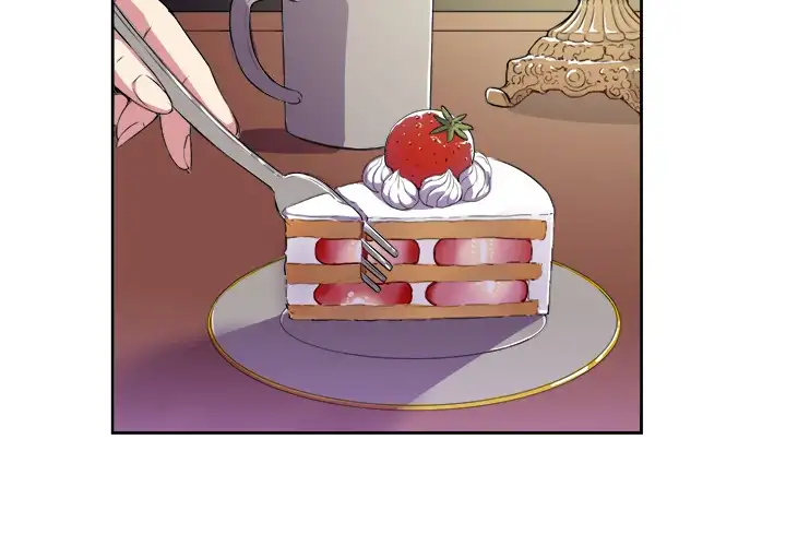 Yuri’s Part Time Job 2