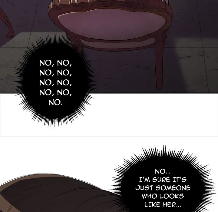 Yuri’s Part Time Job 20