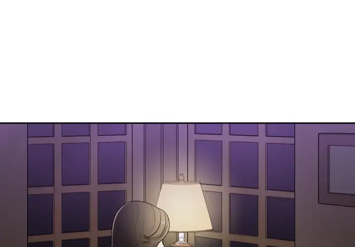 Yuri’s Part Time Job 3