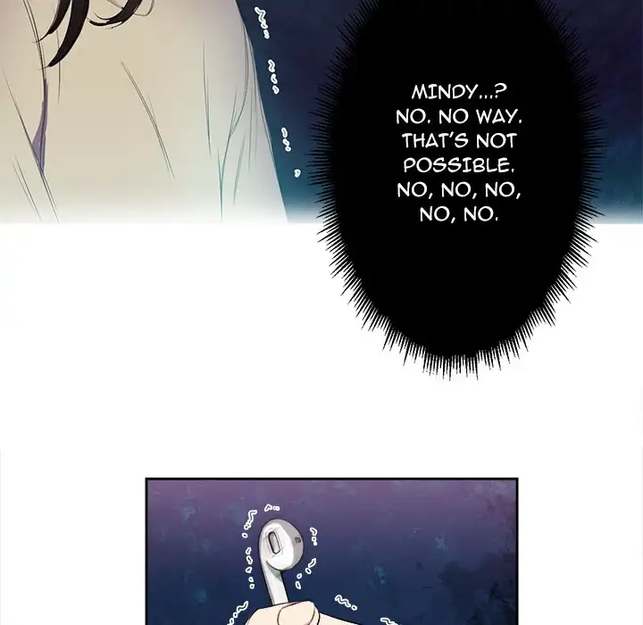 Yuri’s Part Time Job 22