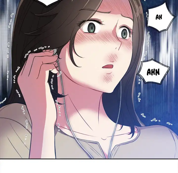 Yuri’s Part Time Job 24