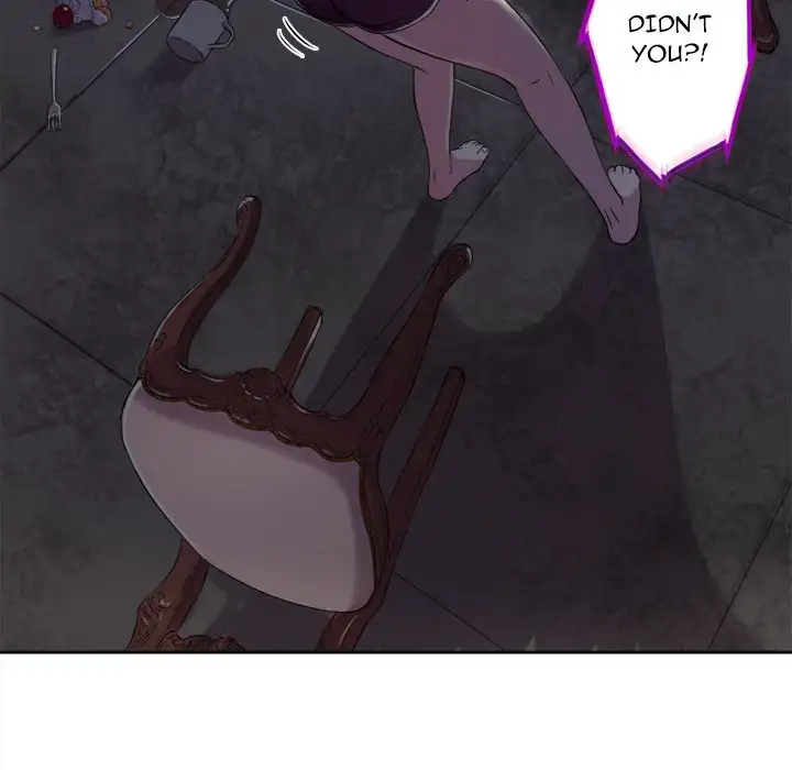 Yuri’s Part Time Job 29