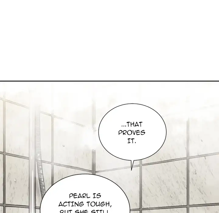 Yuri’s Part Time Job 30