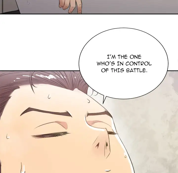 Yuri’s Part Time Job 32