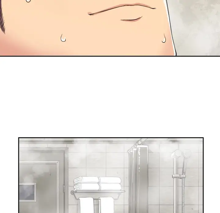 Yuri’s Part Time Job 33