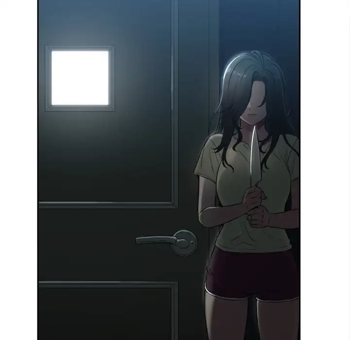 Yuri’s Part Time Job 36