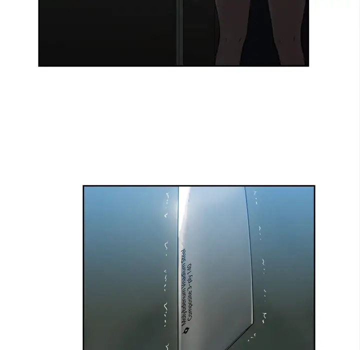 Yuri’s Part Time Job 37
