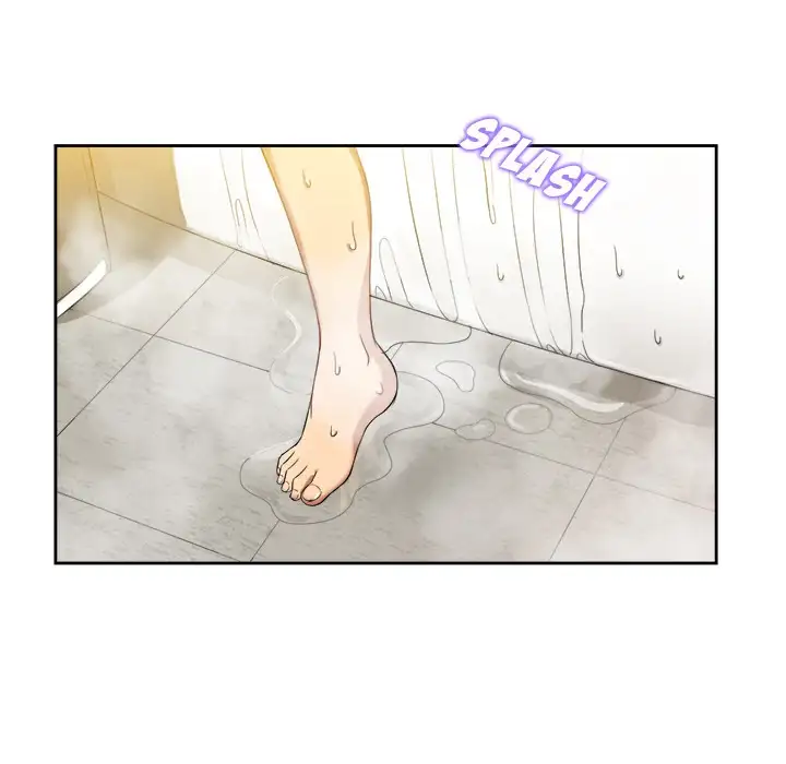 Yuri’s Part Time Job 40