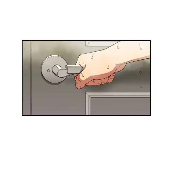 Yuri’s Part Time Job 41