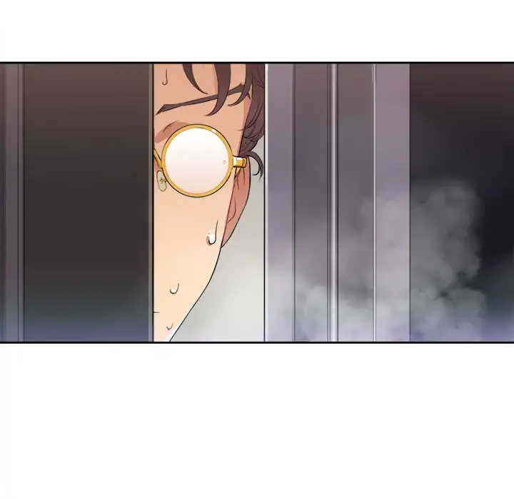 Yuri’s Part Time Job 42