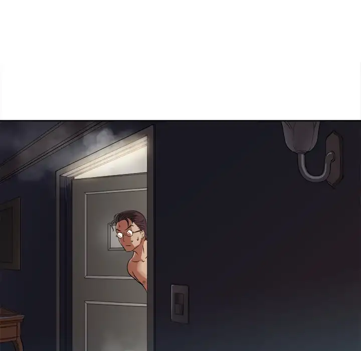 Yuri’s Part Time Job 43