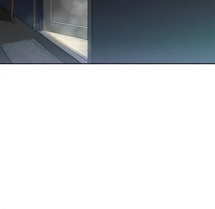 Yuri’s Part Time Job 44