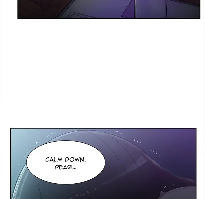Yuri’s Part Time Job 48