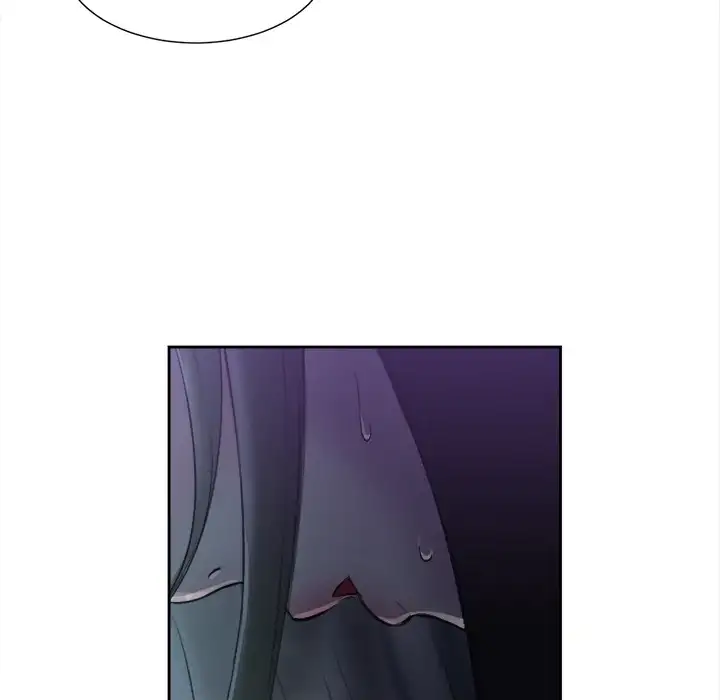 Yuri’s Part Time Job 50