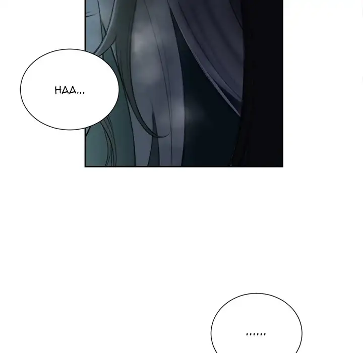Yuri’s Part Time Job 51