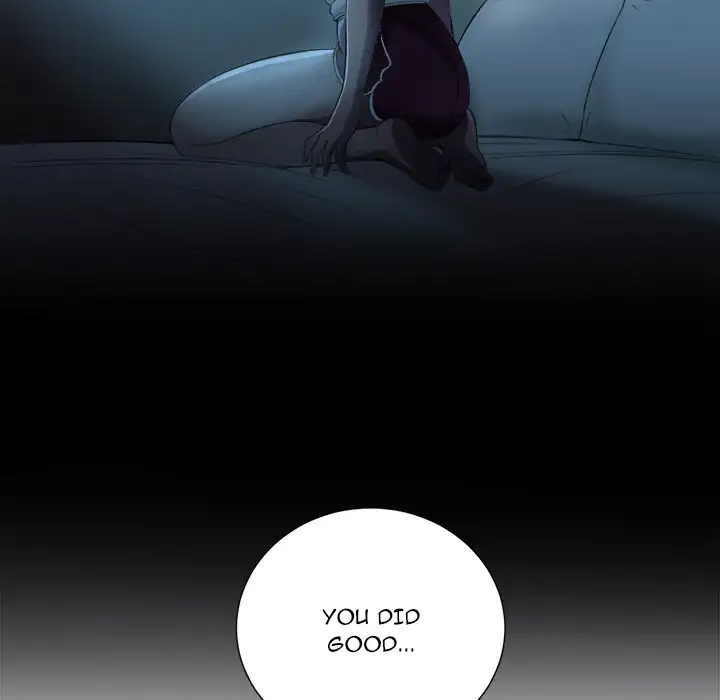 Yuri’s Part Time Job 54