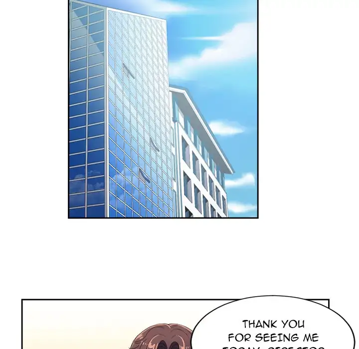 Yuri’s Part Time Job 56