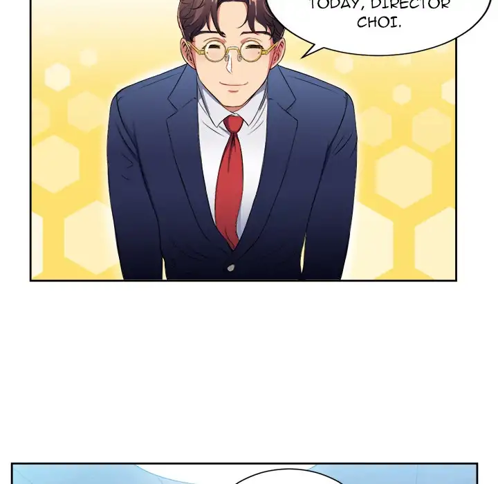Yuri’s Part Time Job 57