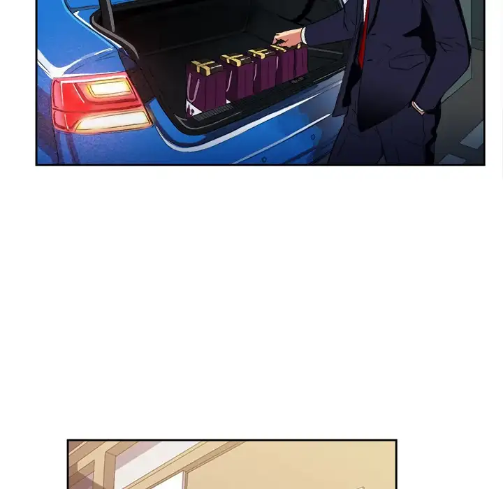 Yuri’s Part Time Job 61