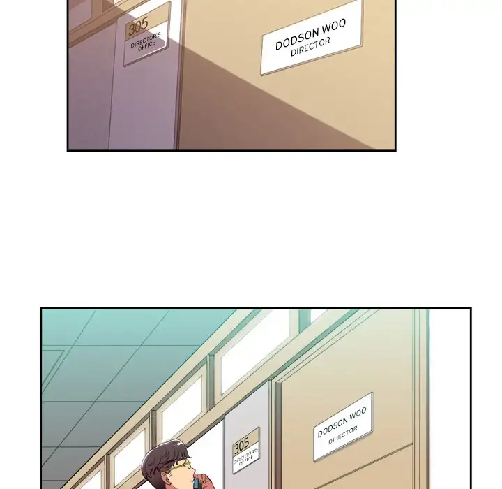 Yuri’s Part Time Job 62