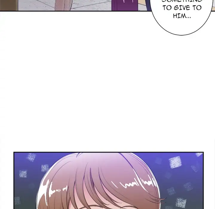 Yuri’s Part Time Job 65