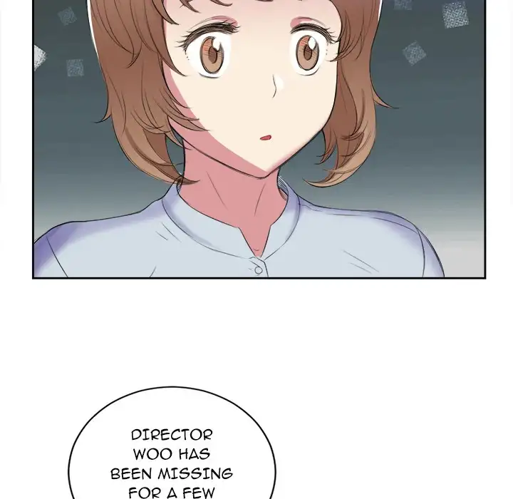 Yuri’s Part Time Job 66