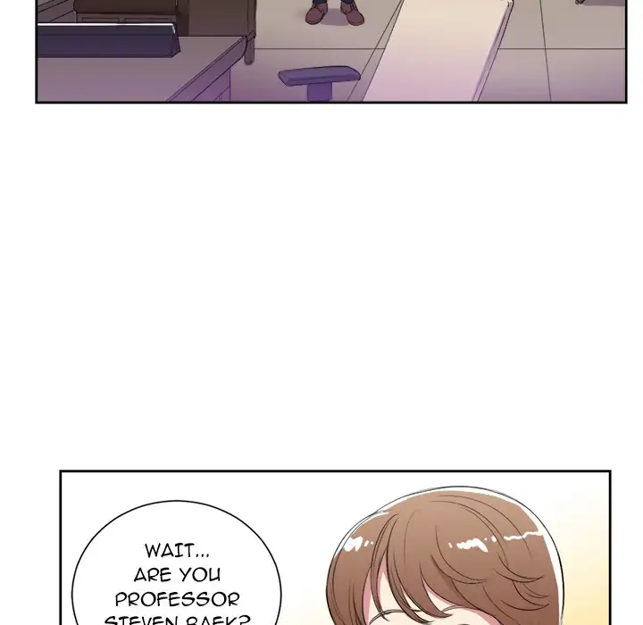 Yuri’s Part Time Job 69