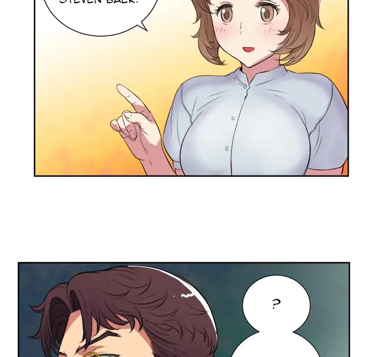 Yuri’s Part Time Job 70