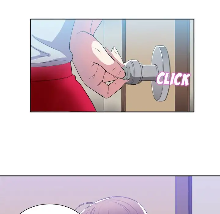 Yuri’s Part Time Job 72