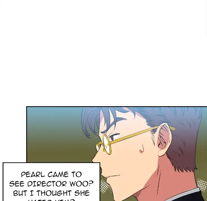 Yuri’s Part Time Job 78